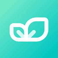 Bruhealth 3.0 APK icon